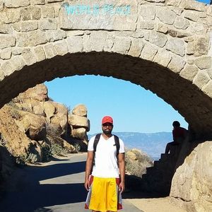 Meet your Posher, Avery